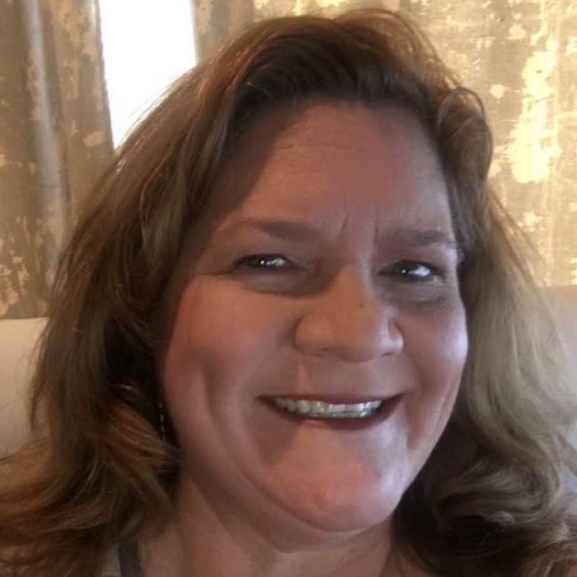 Picture of Donna Buchala