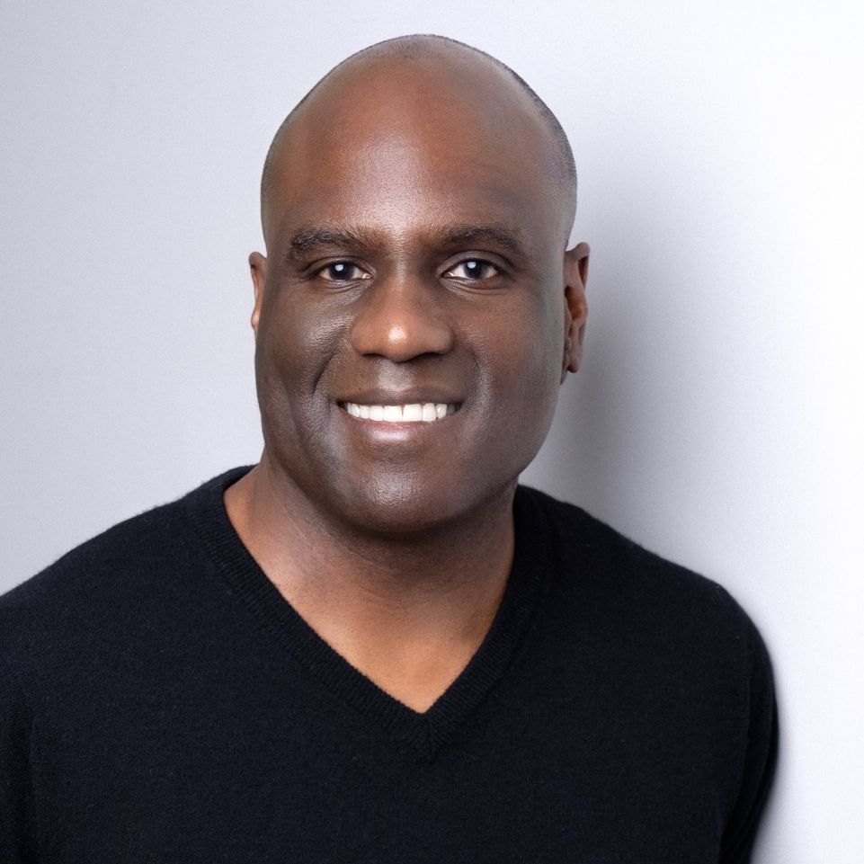 Picture of Sid Lipsey