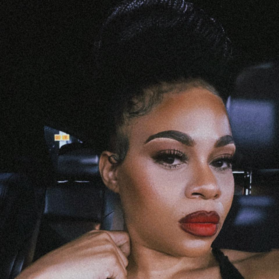 Picture of Brittany McLaughlin