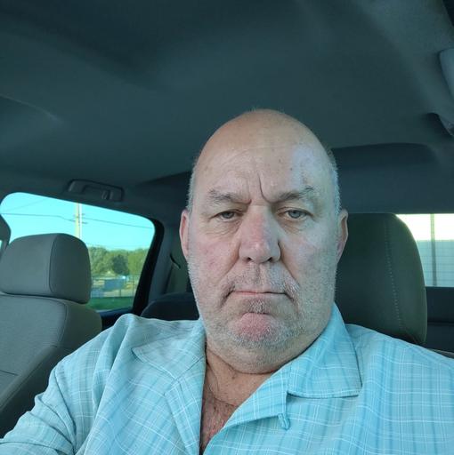 User profile photo