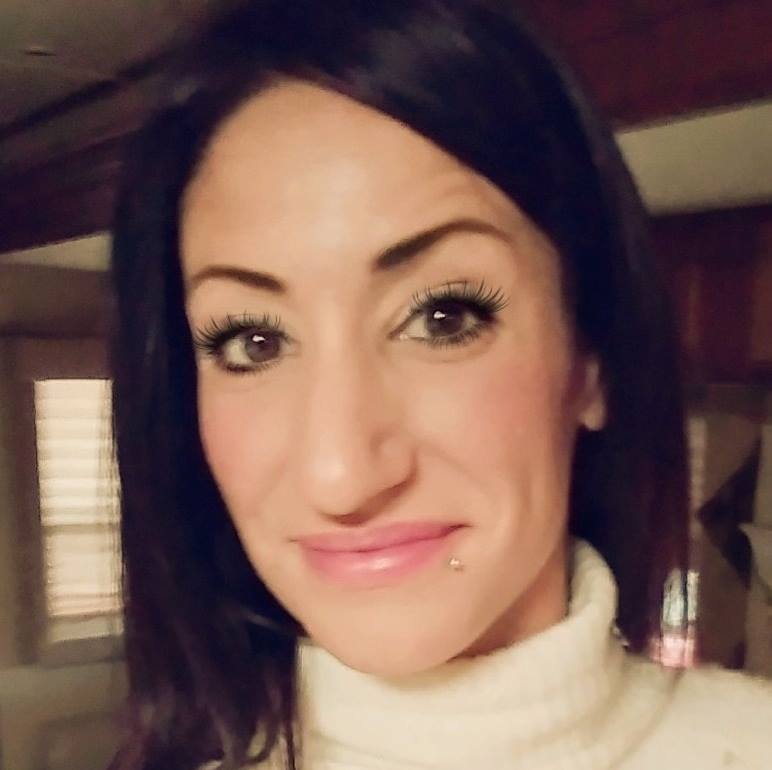 Picture of Melissa Drattlo