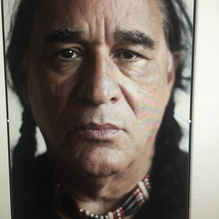 Picture of Ernie Paniccioli