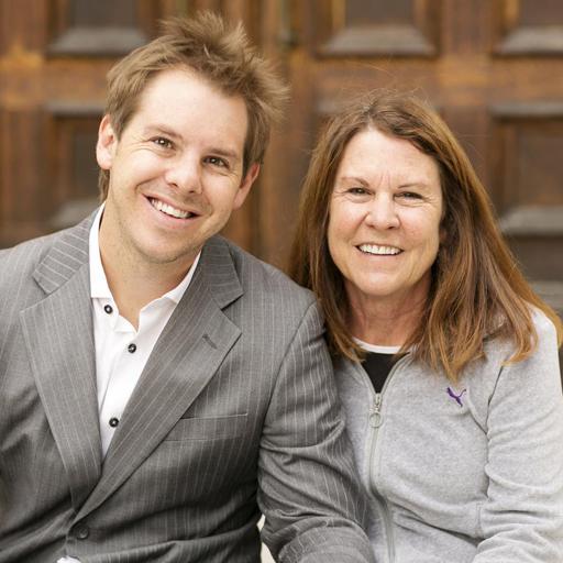 User profile photo