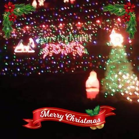 Picture of Mary Hartford