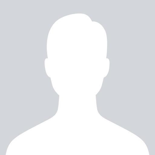 User profile photo