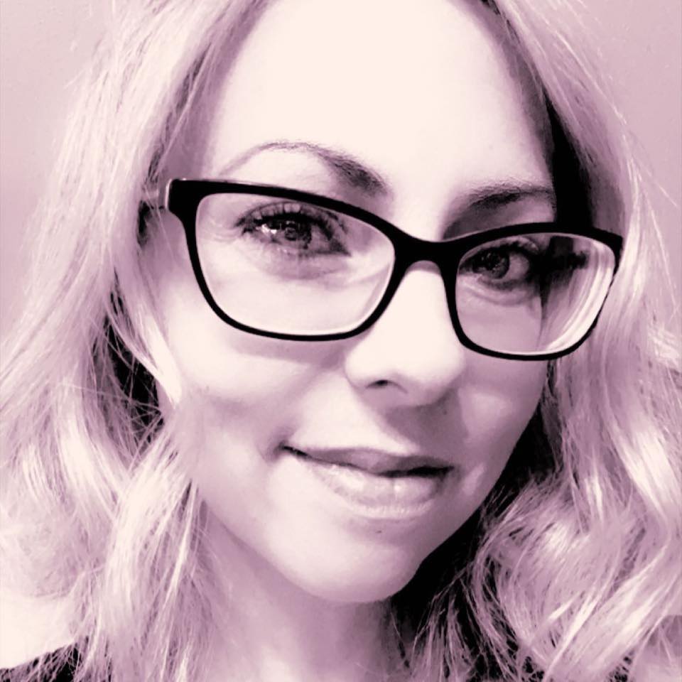 Picture of Anne Ferenz