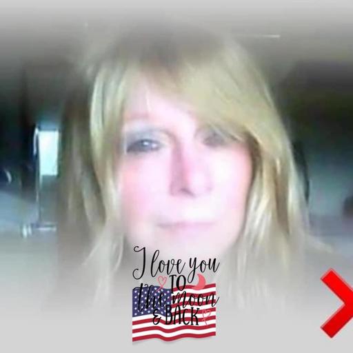 User profile photo