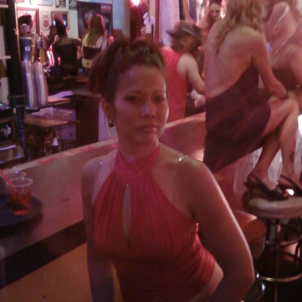 Picture of Yvan Benton