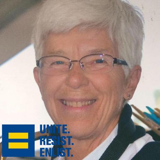 User profile photo