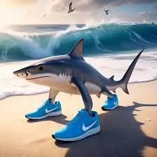 Picture of Tralalero Tralala