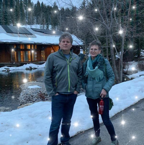 Picture of Bonnie (Jacoby) O'Connor