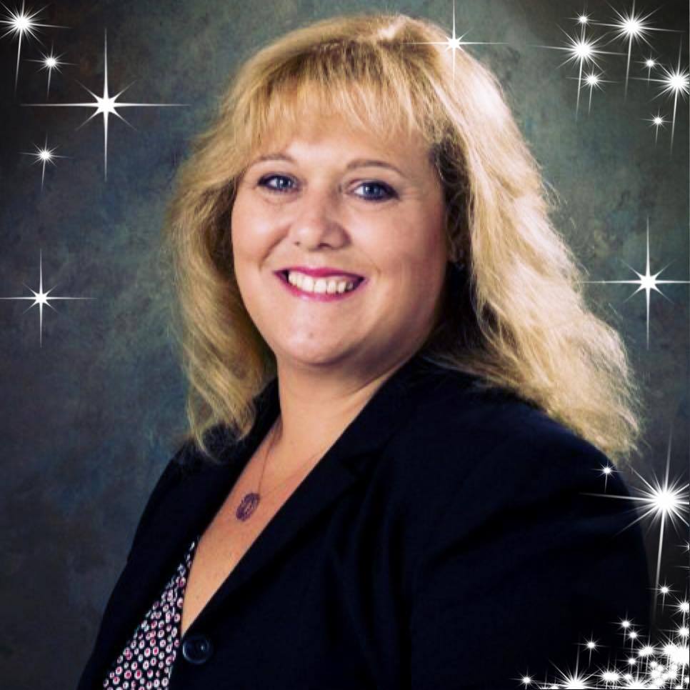 Picture of Tami Lester Walsh
