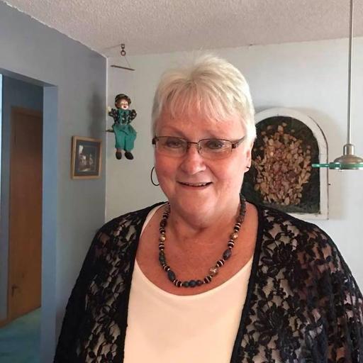 User profile photo