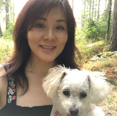 Picture of Chihiro Pierce