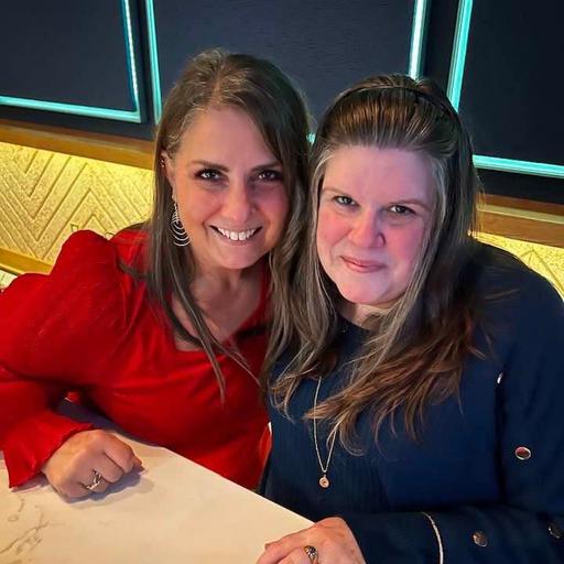 User profile photo