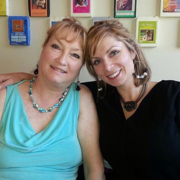 Picture of Lindsey Ramirez