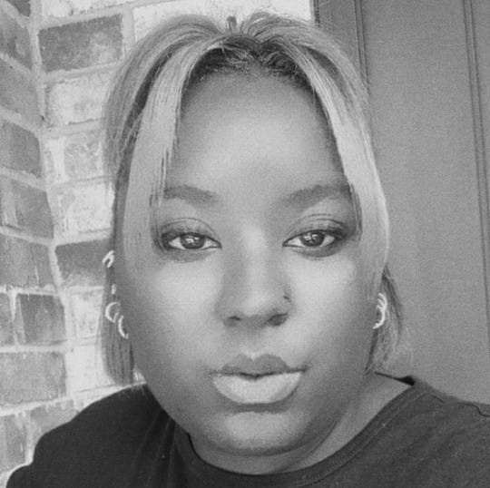 Picture of Jashae Smith