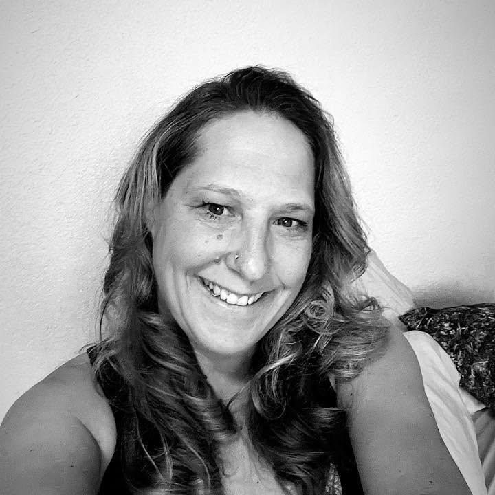 Picture of Heather Hallinan