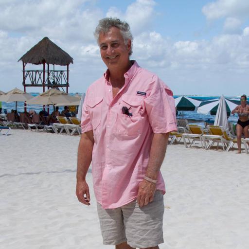 User profile photo