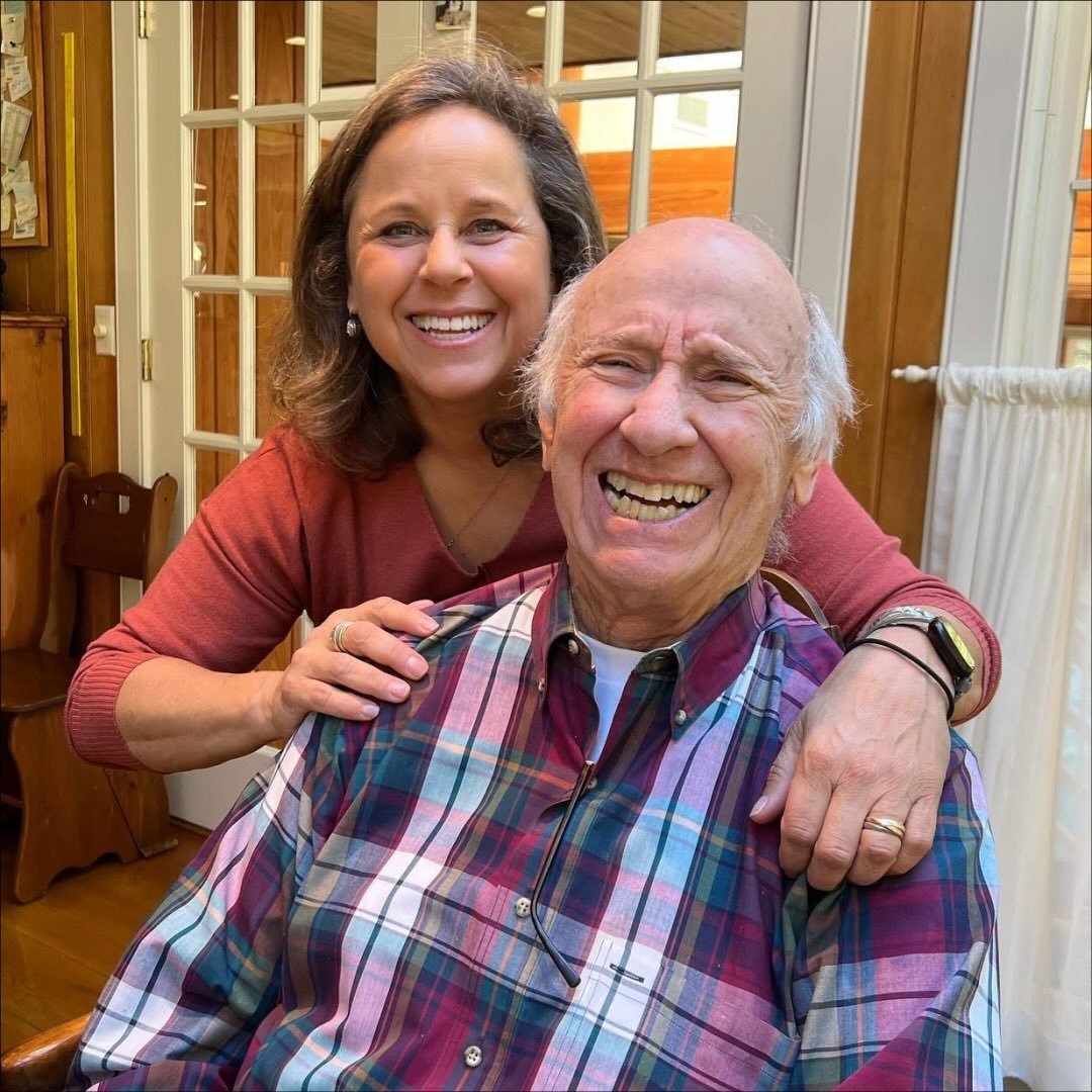 Picture of Dara Marvel