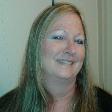 Picture of Ruth Dulaney