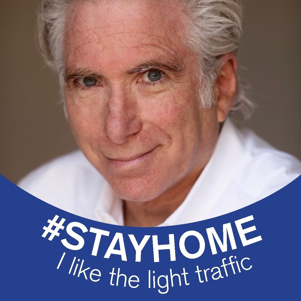 Picture of Leonard Buschel