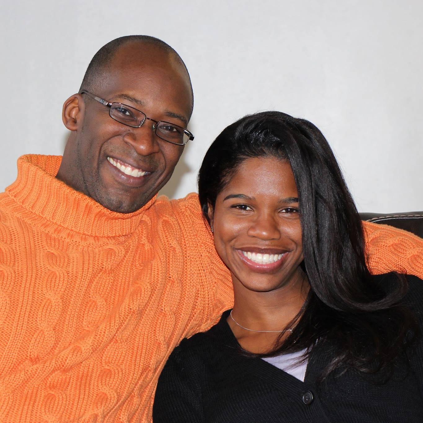 Picture of Dion Manly