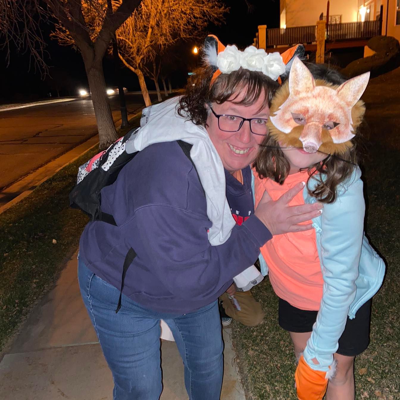 Picture of Julie Kay