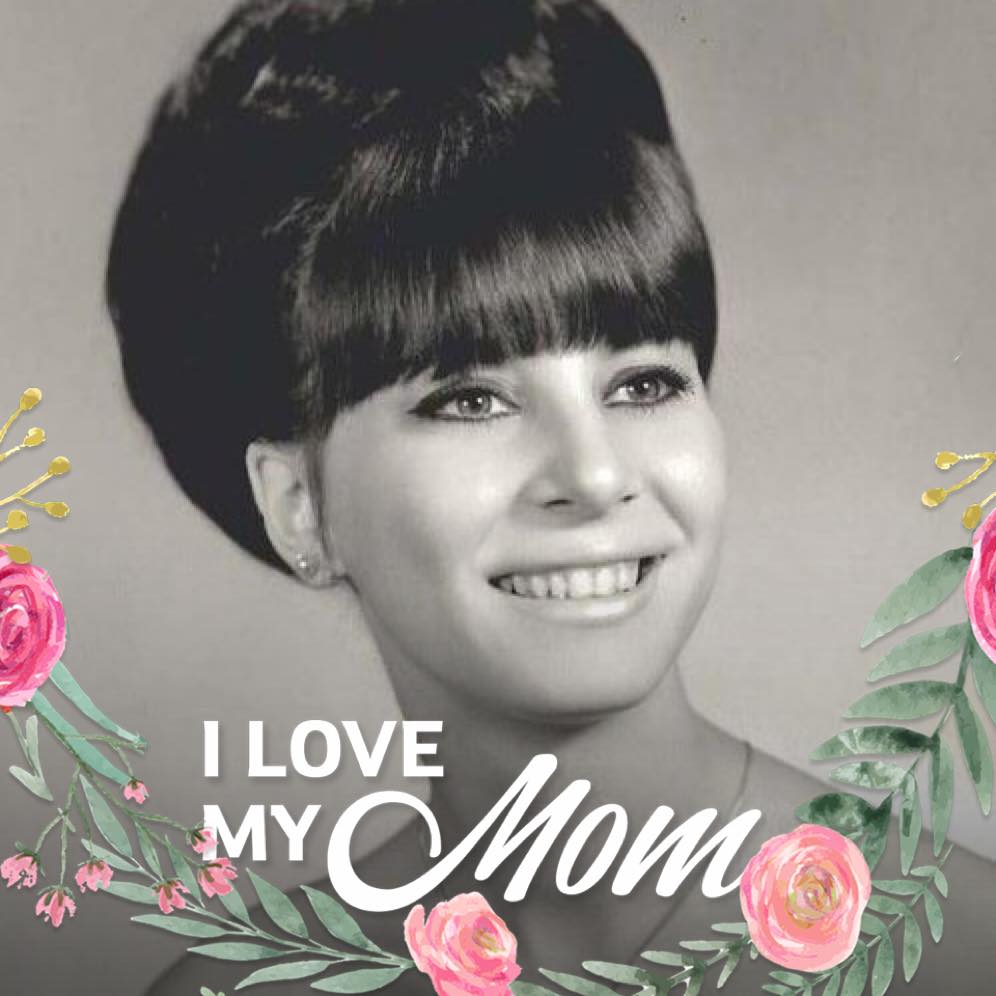 Picture of Rheanna Montoya