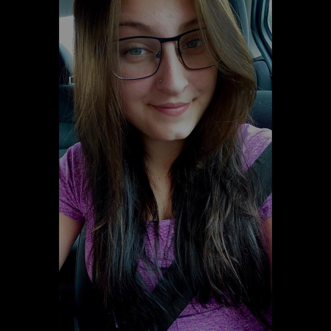 Picture of Maddison Guilbaultt