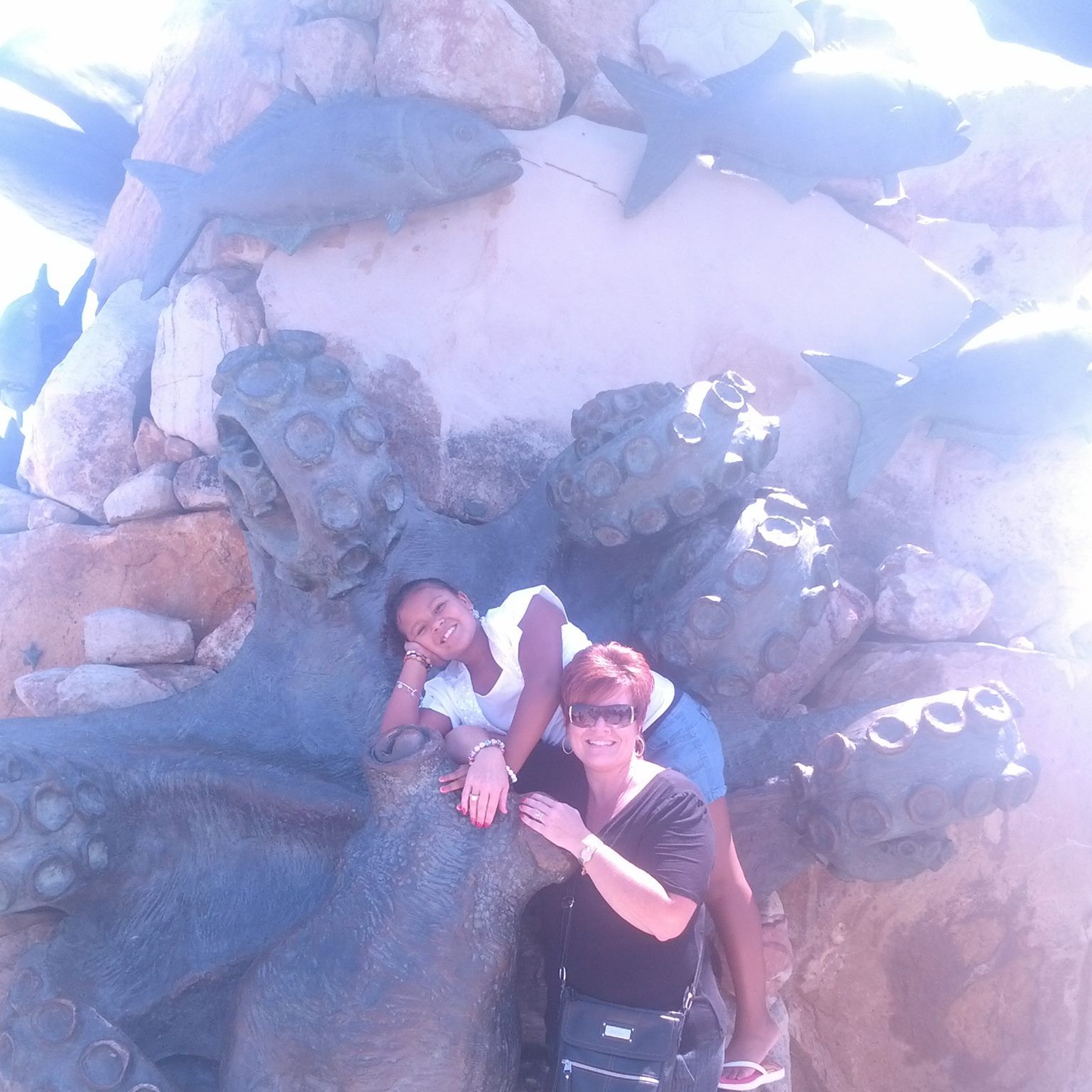 Picture of Krista Hargrove