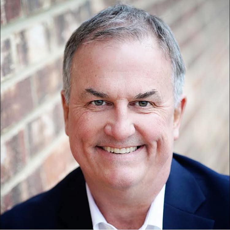 Picture of Scott Snead