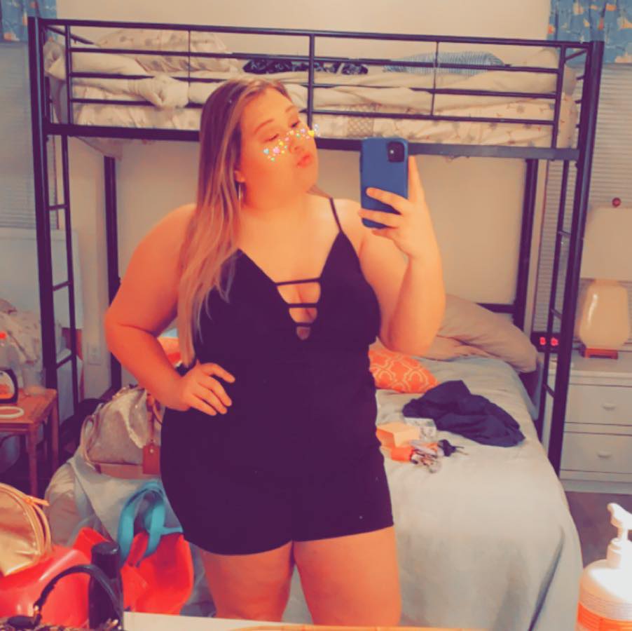 Picture of Katlyn Rollings