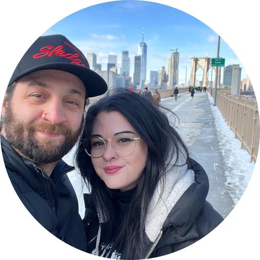 User profile photo