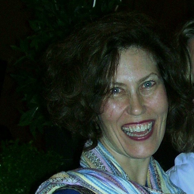 Picture of Lori Turner