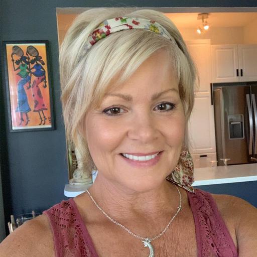 User profile photo