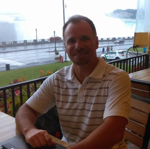 User profile photo