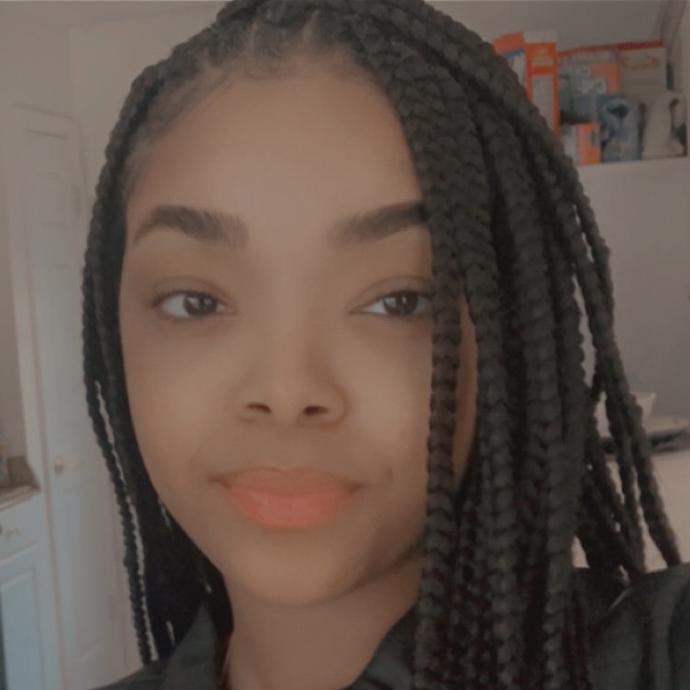 Picture of China Bolton