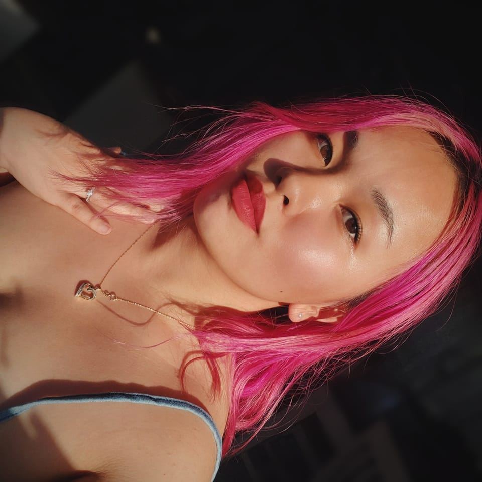 Picture of PaKou Chang