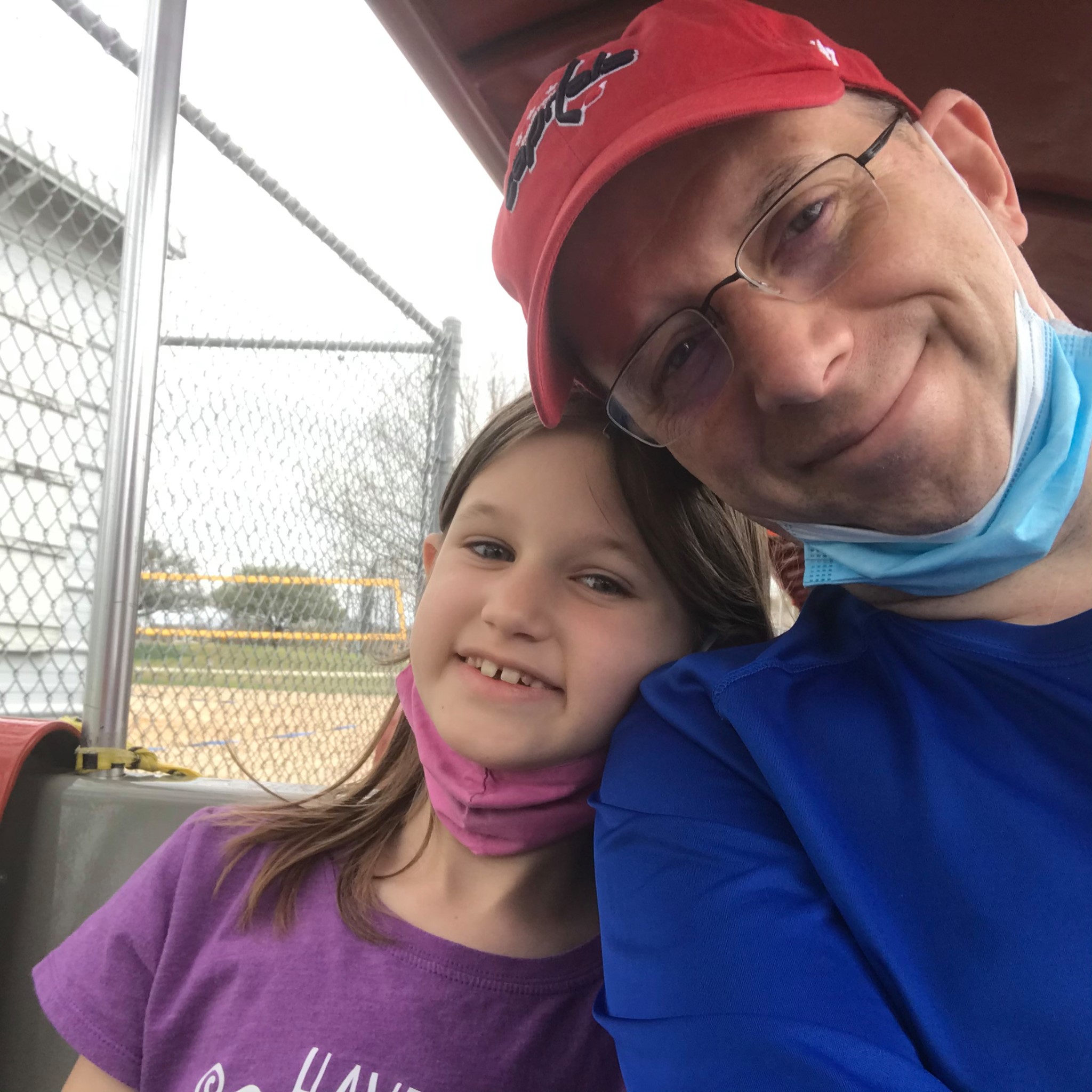 Picture of Christopher Bouchey