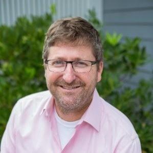 User profile photo