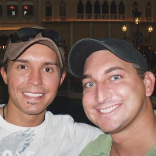 User profile photo