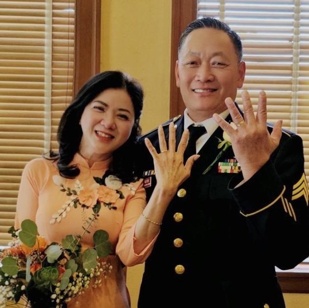 Picture of Dwayne Nguyen