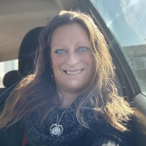User profile photo