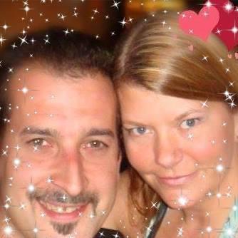 User profile photo