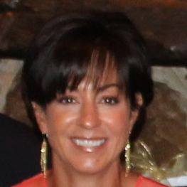 Picture of Mary Weiss