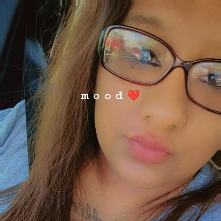 Picture of Veronica Rodriguez-Robledo