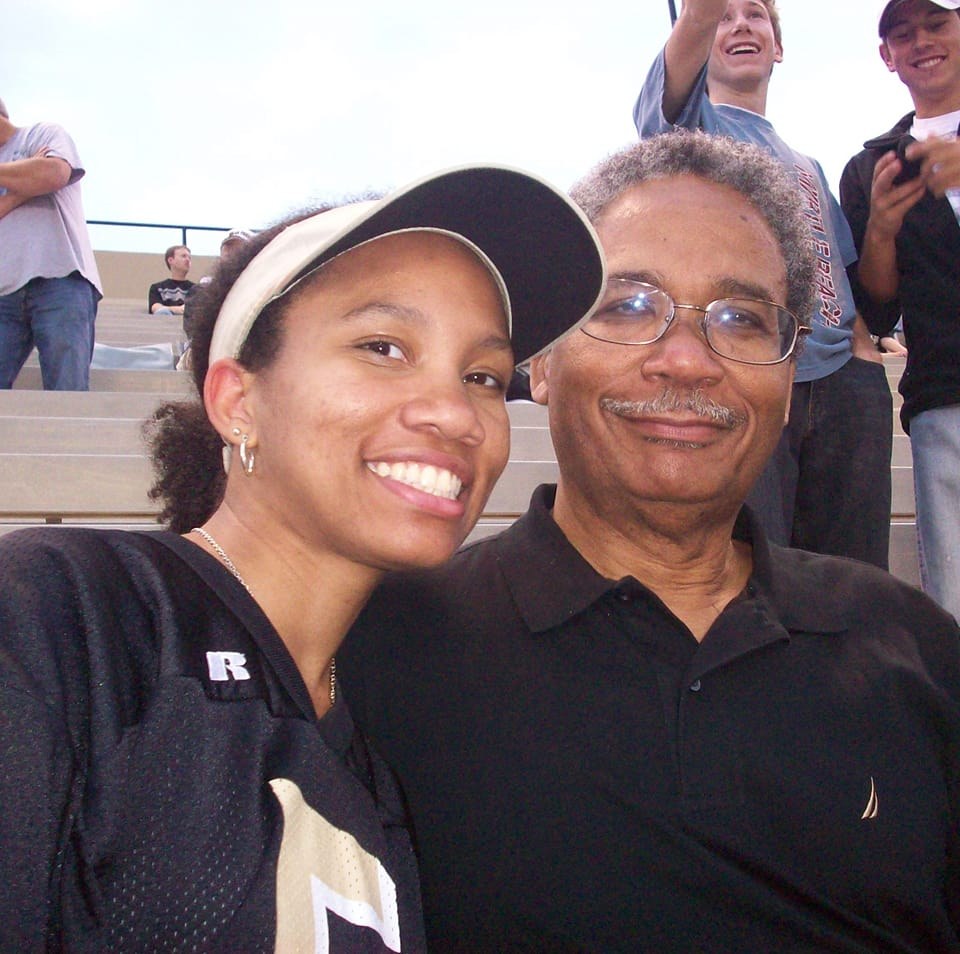 Picture of Dori Moore