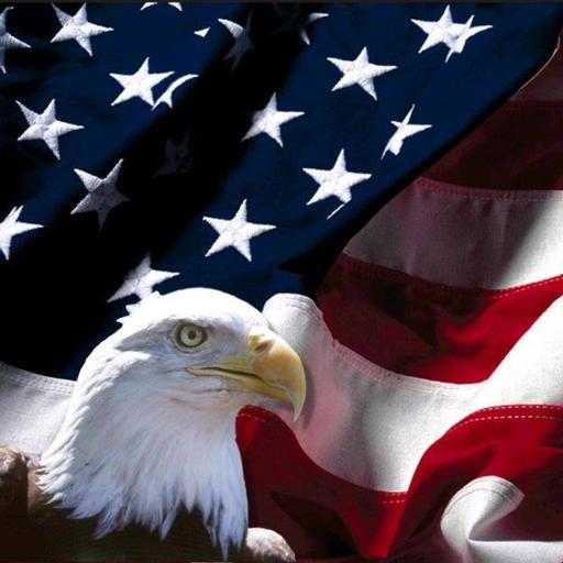 user profile icon inside a circle