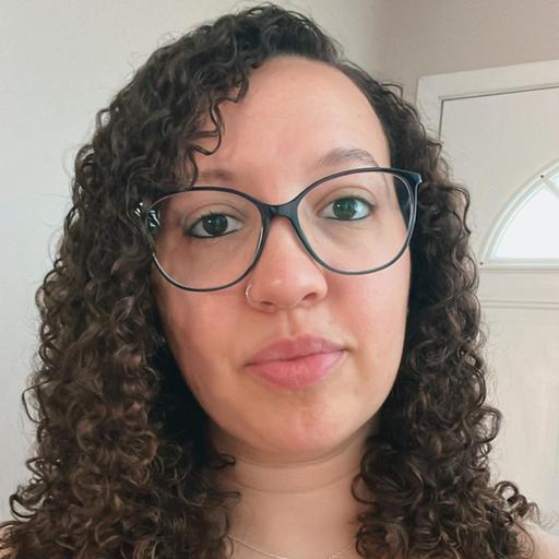 User profile photo